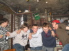 P1010415.jpg, 83 kB